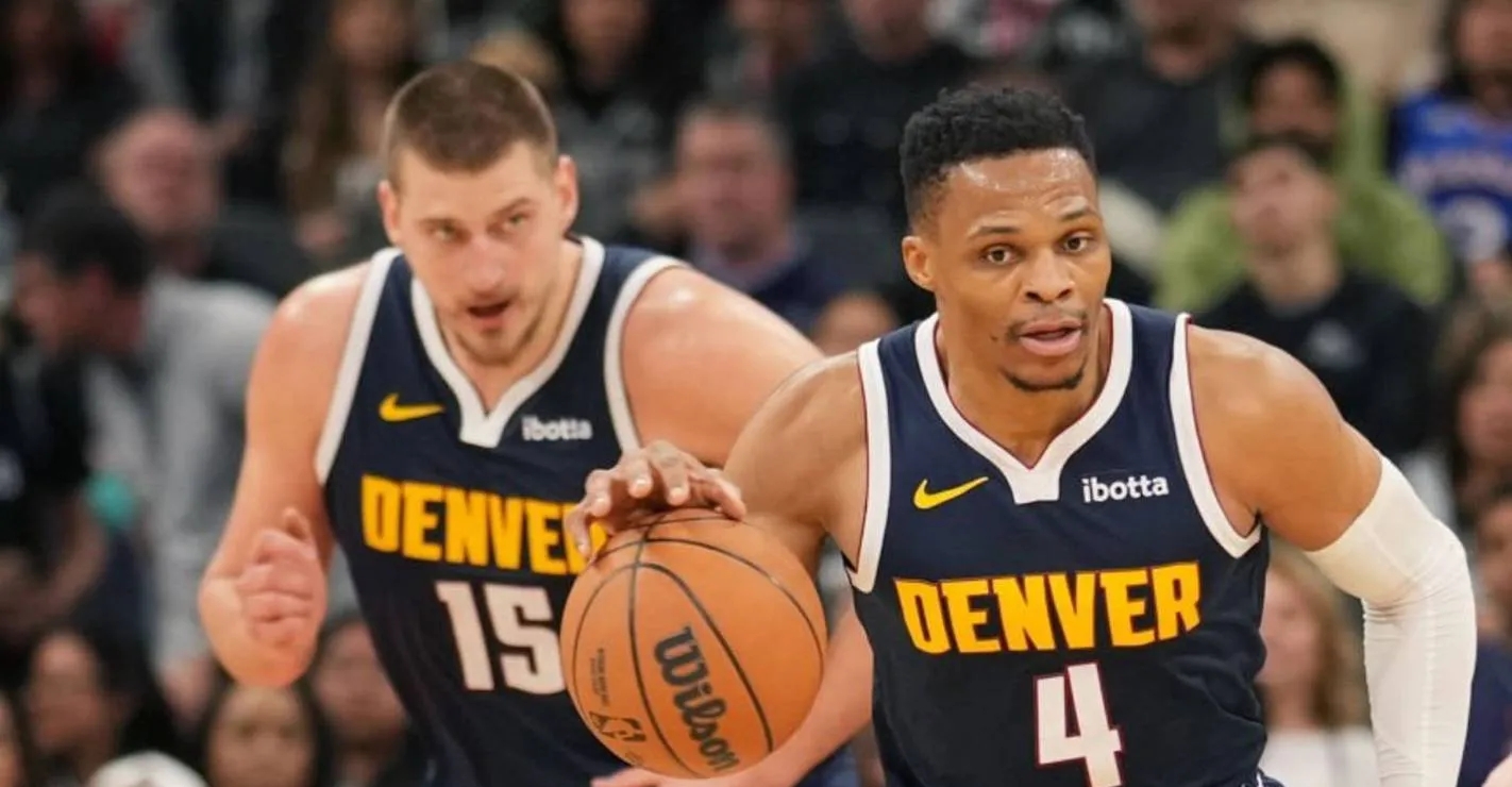 雷霆灰熊季后赛三加时回放