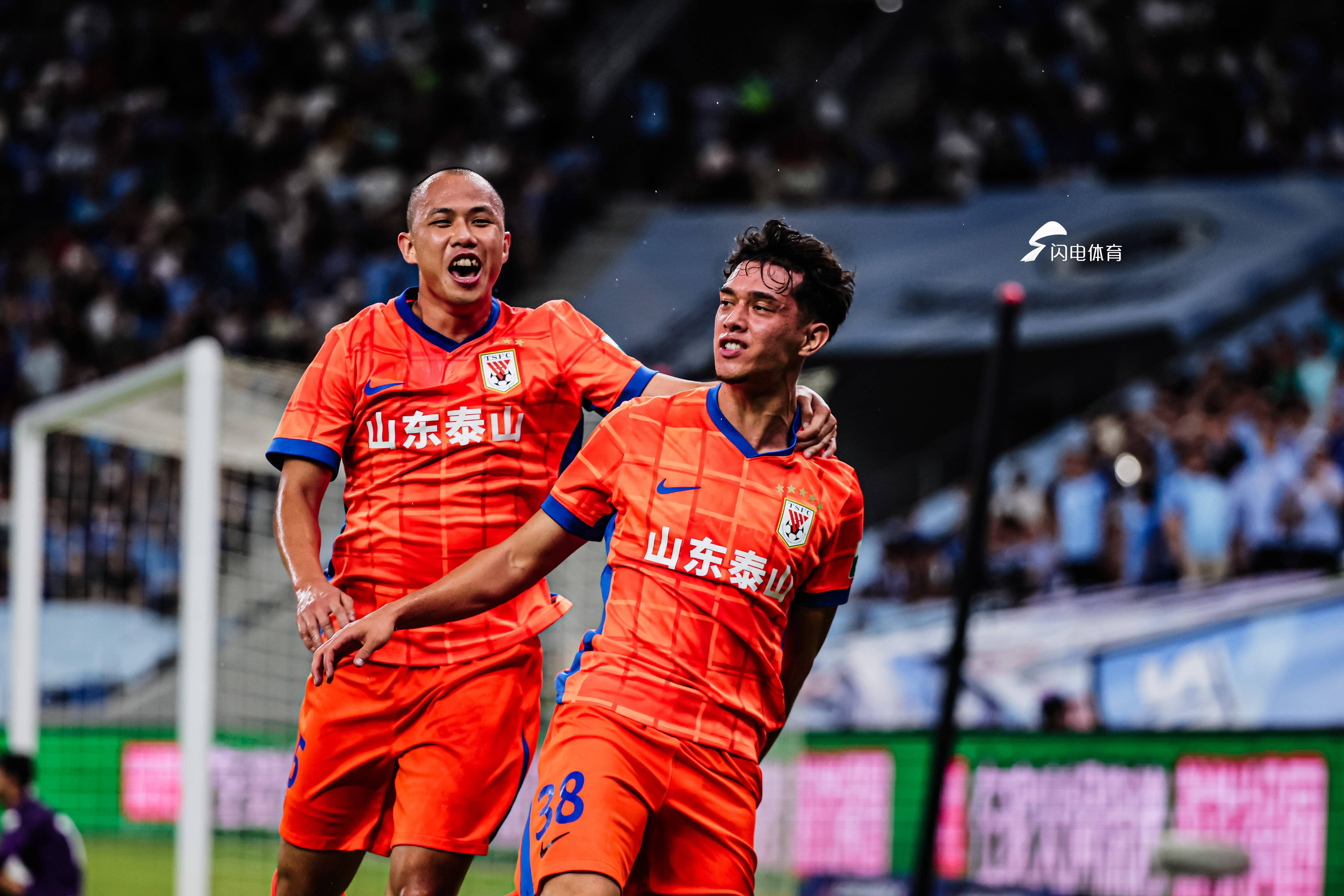 2010nba总决赛央视解说高清回放