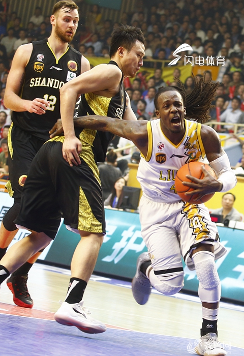 2010nba总决赛央视解说高清回放