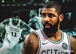 米勒时刻比麦迪差远了