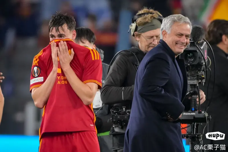 罗马年轻球员崭露头角,助球队夺得胜利的是谁