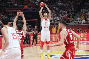 世界杯比赛回放在哪看