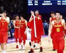 世界杯比赛回放在哪看