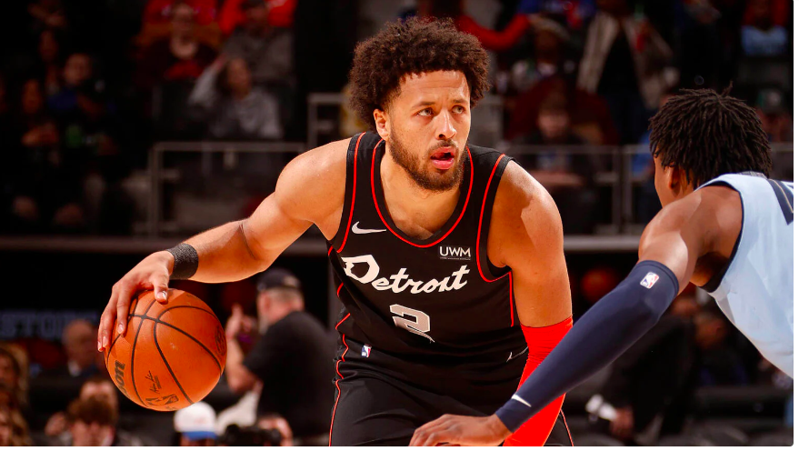 米利西奇任女足主帅