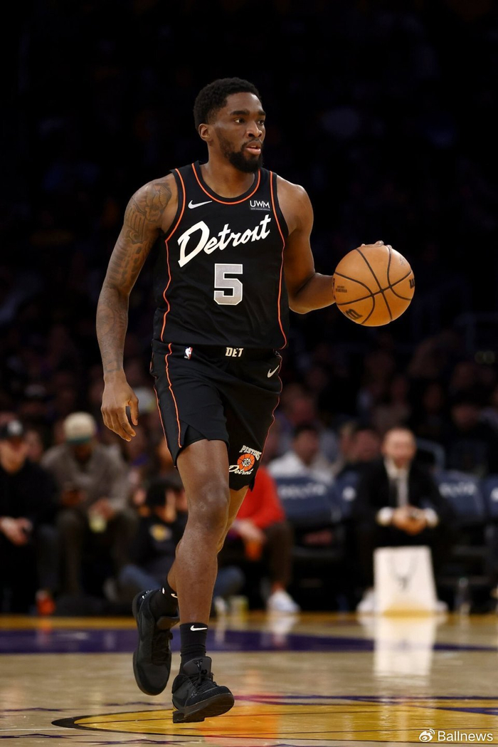 米利西奇任女足主帅