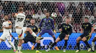 美人深陷恐怖世界后被疯批缠上了np