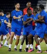 美人深陷恐怖世界后被疯批缠上了np