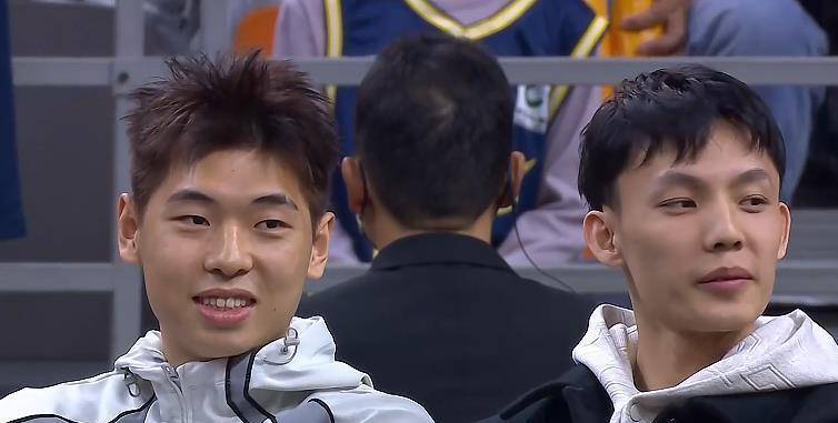 中超积分榜保级队全赢