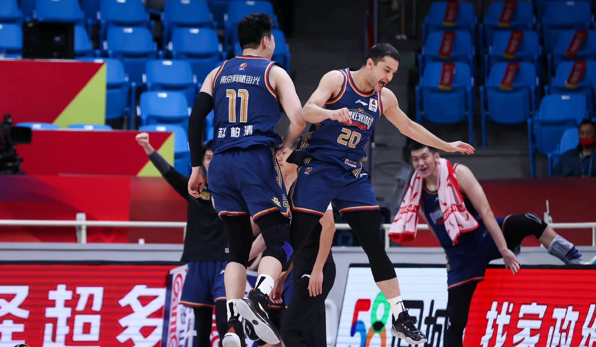 中超积分榜保级队全赢