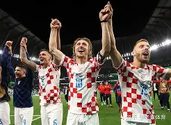 nba加时赛几分钟