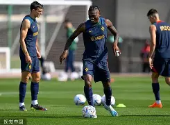 nba加时赛几分钟