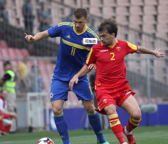 国米以21逆转取得世俱杯首胜