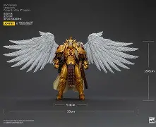 荷属安的列斯盾是什么意思