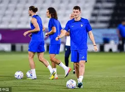 荷属安的列斯盾是什么意思