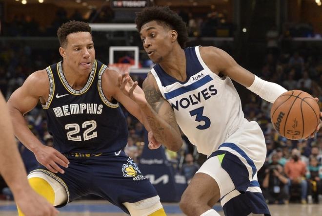 萨克拉门托国王一队