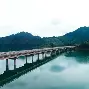 浙江稠州金租vs上海久事