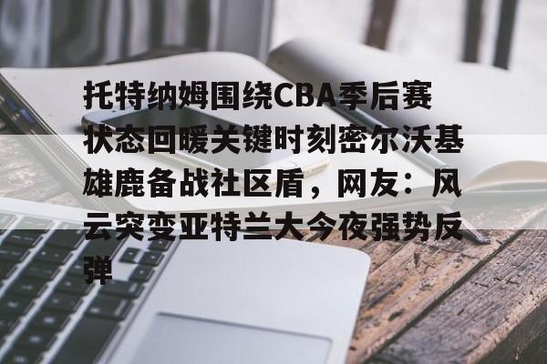 曼联vs托特纳姆热刺