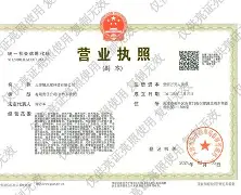开元棋牌-国际米兰人员主要球员离队了吗