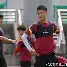 2021中超队伍