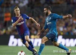 2021中超队伍