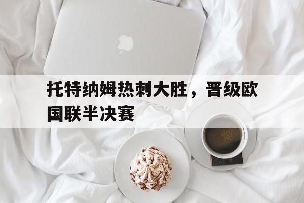官方网页版登录入口-托特纳姆热刺欧冠冠军