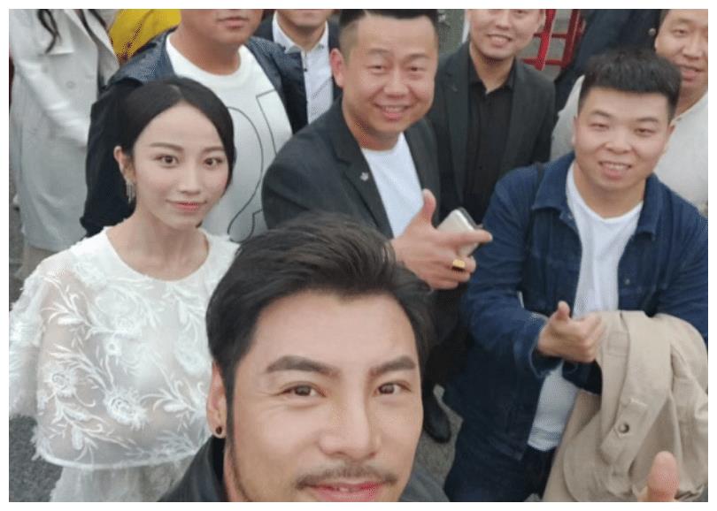 官方网页版登录入口-绝对权力周梅森