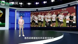 KY Game-塞尔维亚被淘汰