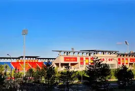 长春亚泰队员名单