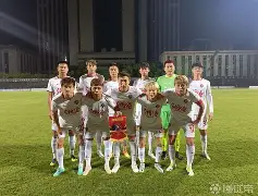 开元棋牌-挪威队在北欧足球联赛中积极备战吗
